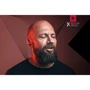 Наушники 2E X1 Extra Bass Black (2E-IEX1BK): Чувствительность (дБ) 115