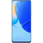 Смартфон Huawei Nova 9 SE 8/128GB Blue: Оперативная память 8 Гб
