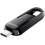 USB-флешка SanDisk 1TB Ultra Type-C Black (SDCZ480-1T00-G46)