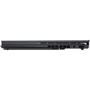 Ноутбук ASUS ZenBook Duo UX8406M (UX8406MA-QL309W) RB фото 10