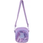 Сумка-рюкзак Kite дитяча Kite Cuty (K25-2620): Стать Девочка