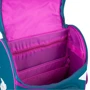 Рюкзак GoPack Education каркасный 5001-4 Magic forest go20-5001s-4: Корпус рюкзака Каркасный