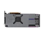 Видеокарта Sapphire Radeon RX 7900 XTX Vapor-X 24GB NITRO+ (11322-01-40G) UA: Интерфейс PCI Express 4.0 x16