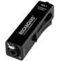 Усилитель для наушников для ушного мониторинга ROCKBOARD HA 1 In-Ear Monitoring Headphone Amplifier фото 4