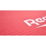 Коврик для фитнеса REEBOK TRAINING MAT 7 MM RAMT-11014RD красный (885652009904)