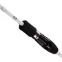 Спининговое удилище Favorite White Bird NEW WBR-732UL-S 2.19m 1-7g 4-8lb (1693.03.58): Тип удилища Спиннинговое