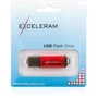 USB-флешка eXceleram 64GB A3 Series USB 3.1 Gen 1 Red (EXA3U3RE64) фото 6