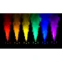 CHAUVET Geyser T6: Производитель CHAUVET