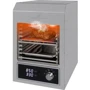 Электрогриль Profi Cook PC-EBG 1201