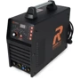 Сварочный аппарат Redbo PRO WSME-200
