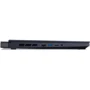 Ноутбук Acer Predator Helios Neo 16 PHN16-72-91P6 (NH.QQYAA.004): Екран 16" (2560x1600) IPS