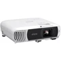 Проектор Epson EB-W55 (V11HB58042): Тип універсальний