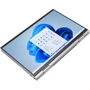 Ноутбук HP ENVY x360 15-es2508dx (8L3A9UA): Оперативная память 16 ГБ (DDR4)