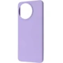 Аксессуар для смартфона WAVE Colorful Case Lavender Gray for Realme 11 4G