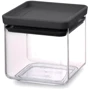 Емкость для хранения Brabantia Tasty+ 0.7 л (122309)