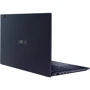 Ноутбук ASUS ExpertBook B9 OLED B9403CVAR-KM0694X (90NX05W1-M01CT0) UA: Объем накопителя 2 ТБ (SSD)