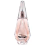 Парфюмированная вода Givenchy Ange ou Demon Le Secret 50 ml
