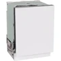 Встраиваемая посудомоечная машина Gorenje GV673A65