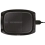 Электрогриль Tefal Health Multi Grill CB6A0830: Мощность, Вт 2000