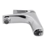Смеситель для раковины Qtap Skalna 1026101C: Термостат Нет
