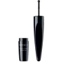 ARTDECO Roll it Disc Eyeliner №01 Black Підводка для очей 1 ml