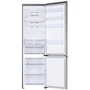 Холодильник Samsung RB38T679FSA/UA: Исполнение отдельностоящий