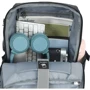 Сумка для ноутбуков Tigernu 15" T-B9511 Black фото 6