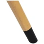 Стульчик для кормления Espiro Yuko 17 Timber Graphite (5905683800853) фото 7