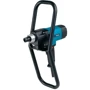 Дриль / міксер Makita UT120: Виробник Makita