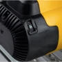 Монтажна пилка DeWALT DWS520KT
