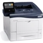 Принтер Xerox VersaLink C400DN (C400V_DN): Технология печати Лазерная цветная