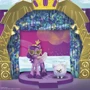 Набір ігровий HASBRO My Little Pony Вітрильний Замок Моя маленька Поні (F2156) фото 2