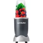 Блендер Nutribullet NB614DG