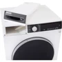 Сушильна машина ELEYUS TDFS 08 100IS HP фото 6