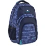 Рюкзак школьный YES T-25 Discovery Grey (557047)