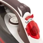 Утюг Vivax IR-2201CC: Объем резервуара, мл 380