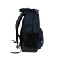Рюкзак Рюкзак Arena TEAM BACKPACK 30 черный темно-синий Уни 46x31x16 см (002481-710): Цвет синий