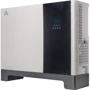 Система хранения энергии Agent 10kW SP-ESS-5K-10K-B3 с батареей LiFePO4 51.2V 100Ah: Число фаз 1
