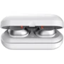 Наушники Elari NanoPods Bluetooth White (NPS-1WHT): Тип крепления без креплений