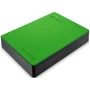 Внешний жесткий диск Seagate Game Drive Xbox Black (STEA4000402) фото 6
