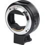Viltrox Adapter EF-E5 Canon EF - Sony E-Mount