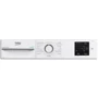 Сушильная машина Beko BM3T38239WW