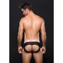 Мужские трусы Elastic Lowrise Brief, M/L