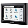 Garmin Nuvi 65LM Аэроскан (010-01211-14): Время автономной работы 1 ч