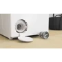 Стиральная машина Whirlpool TDLR 7220 LS PL/N: Сушка нет