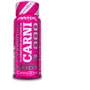 Жиросжигатель Amix Nutrition CarniShot 3000 60 ml Mango