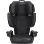 Автокресло Evenflo GoTime LX Chardon Black (032884202195)
