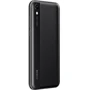Смартфон Honor 8S 2/32 GB Black Approved Витринный образец фото 9