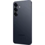 Смартфон Samsung Galaxy S25 12/256Gb Dual Blueblack S931B: Оперативная память 12 ГБ