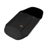 Зимний конверт ANEX W/A N03 (black): Тип аксессуара конверты